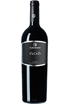 Noa Sicilia IGT Cusumano 2014