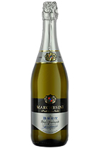 Marchesini Brut