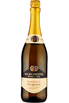 Marchesini Dolce