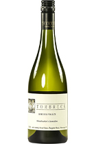 Woodcutter's Semillon