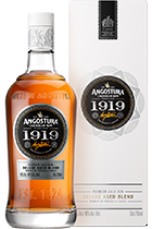 Angostura 1919