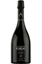 Karas Extra Brut 2014