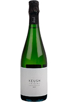 Keush
