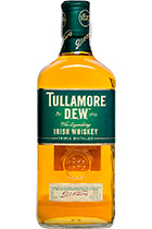 Tullamore D.E.W.