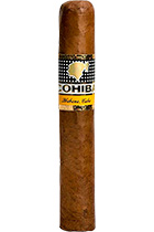 Cohiba Siglo I