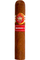 H.Upmann Magnum 54