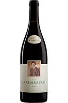 Sardarapati Voskeni 2015