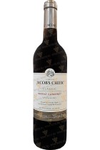 Jacob's Creek Shiraz Cabernet 2015