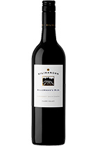 Cabernet Sauvignon Clare Valley Killerman's Run Kilikanoon