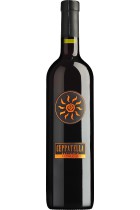 Ceppatella Fattoria Fibbiano