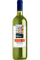 Chardonnay delle Venezie Dolcezze
