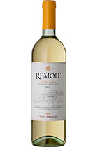 Remole Toscana Bianco 2016