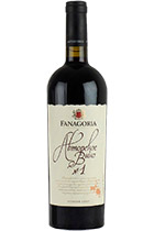 Avtorskoe Vino 1 Fanagoria