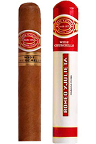 Romeo Y Julieta Wide Churchills