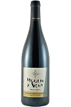Moulin a Vent Vieilles Vignes Domaines Dominique Piron