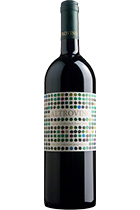 Altrovino Duemani Toscana IGT 2014