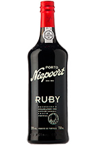 Niepoort Ruby Porto
