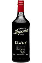 Niepoort Tawny Porto