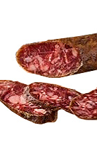   ,  240 