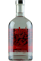 Abri Kizil