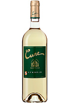 Cune Verdejo Rueda DOC 2016