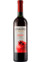 Pomegranate Voskevaz