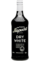 Niepoort White Porto