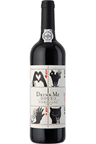 Drink Me Douro DOC Niepoort 2015