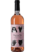 Drink Me Douro Rose Niepoort 2015