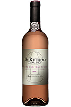 Redoma Rose Douro DOC Niepoort 2016