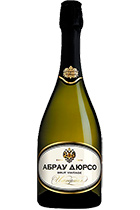 Imperial Vintage Abrau-Durso