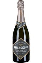 Victor Dravigny Premium Extra Brut Abrau-Durso