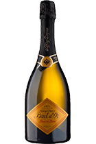 Blanc de Blanc Abrau-Durso