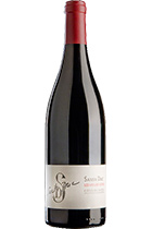 Domaine Santa Duc Selections Les Vieilles Vignes Cotes du Rhone 2015