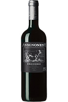 Avignonesi Desiderio 2013
