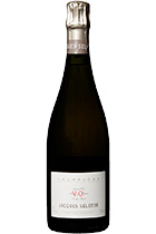 Jacques Selosse V.O. Grand Cru Extra Brut