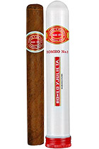 Romeo Y Julieta Romeo 3