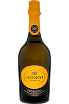 La Gioiosa Prosecco Treviso