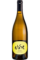 Riesling Esse