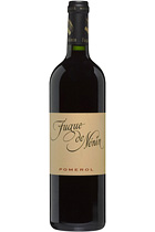 Fugue De Nenin Pomerol AOC 2014