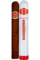 Romeo Y Julieta Romeo 2