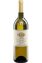 Elisa Langhe Arneis Paitin 2014
