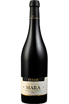 Valpolicella Ripasso Mara Superiore Cesari 2015