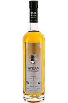 Artsah Mulberry Silver 0.5l
