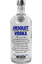 Absolut