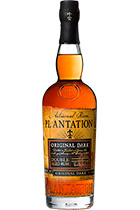 Plantation Original Dark