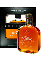 Ron Barcelo Imperial gift box