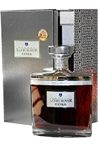 Louis Royer Grande Champagne Extra gift box