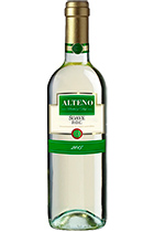 Alteno Soave 2016