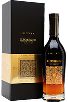 Glenmorangie Signet gift box